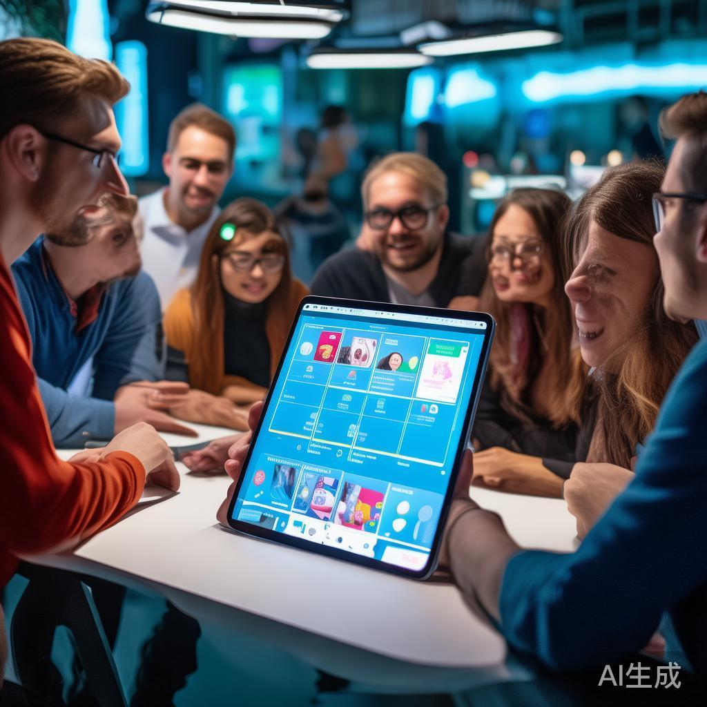 LINE下载最新版:新功能体验报告 LINE下载最新版:新功能体验报告